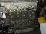 Двигатель Форд С-Мах 2.0 Дизель G6DBүшін750 000 тг. в Караганда – фото 4