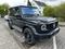 Mercedes-Benz G 63 AMG 2024 годаүшін118 000 000 тг. в Алматы