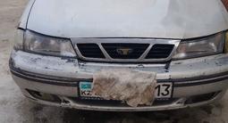 Daewoo Nexia 2008 года за 650 000 тг. в Шымкент – фото 2