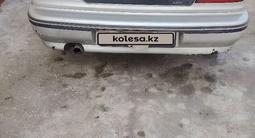 Daewoo Nexia 2008 года за 650 000 тг. в Шымкент