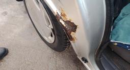 Daewoo Nexia 2008 года за 650 000 тг. в Шымкент – фото 4