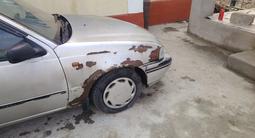 Daewoo Nexia 2008 года за 650 000 тг. в Шымкент – фото 3