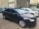 Ford Focus 2007 годаүшін1 700 000 тг. в Астана – фото 2