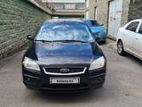Ford Focus 2007 годаүшін1 700 000 тг. в Астана