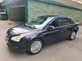 Ford Focus 2007 годаүшін1 700 000 тг. в Астана – фото 3