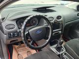 Ford Focus 2007 годаүшін1 700 000 тг. в Астана – фото 5