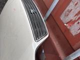 Капот Toyota Mark 2 Qualis за 45 000 тг. в Алматы – фото 3