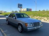 Mercedes-Benz E 280 1993 годаүшін2 200 000 тг. в Туркестан – фото 2