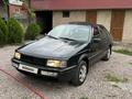 Volkswagen Passat 1992 года за 1 000 000 тг. в Алматы – фото 8