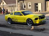 Ford Mustang 2006 года за 7 500 000 тг. в Алматы – фото 2
