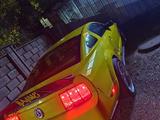 Ford Mustang 2006 года за 7 500 000 тг. в Алматы – фото 4