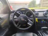 Ford Mustang 2006 года за 7 500 000 тг. в Алматы – фото 5