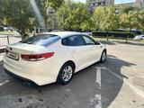 Kia K5 2016 годаfor7 000 000 тг. в Алматы – фото 3