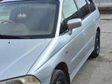 Honda Odyssey 2001 года за 2 800 000 тг. в Каратау – фото 2