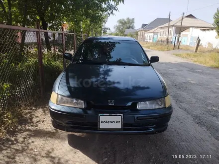 Honda Accord 1994 года за 900 000 тг. в Алматы