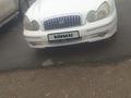 Hyundai Sonata 2002 годаfor2 100 000 тг. в Темиртау – фото 2