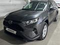 Toyota RAV4 2019 годаүшін13 500 000 тг. в Алматы