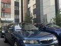 Mazda 626 1997 годаfor1 850 000 тг. в Алматы – фото 2