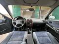 Mazda 626 1997 годаfor1 850 000 тг. в Алматы – фото 4