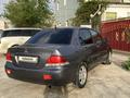 Mitsubishi Lancer 2005 годаfor2 000 000 тг. в Атырау – фото 3