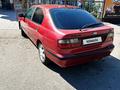 Nissan Primera 1996 годаүшін1 700 000 тг. в Тараз – фото 6