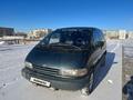 Toyota Previa 1992 года за 2 500 000 тг. в Караганда