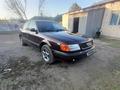 Audi 100 1994 годаfor1 500 000 тг. в Тараз – фото 4