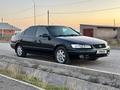 Toyota Camry 1998 года за 3 700 000 тг. в Шымкент – фото 8