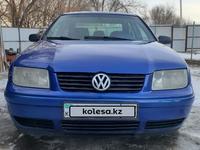 Volkswagen Jetta 2003 годаfor2 200 000 тг. в Алматы