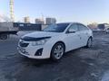 Chevrolet Cruze 2014 года за 4 500 000 тг. в Алматы – фото 4