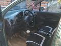 Daewoo Matiz 2008 годаүшін1 500 000 тг. в Уральск – фото 5