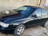 Toyota Carina E 1992 годаfor1 300 000 тг. в Тараз