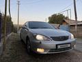 Toyota Camry 2004 года за 8 500 000 тг. в Шымкент – фото 27