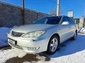 Toyota Camry 2004 года за 8 500 000 тг. в Шымкент