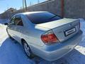 Toyota Camry 2004 годаүшін8 500 000 тг. в Шымкент – фото 5