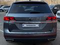 Volkswagen Atlas 2022 года за 16 900 000 тг. в Астана – фото 3