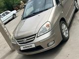 Suzuki Liana 2004 года за 2 900 000 тг. в Жезказган – фото 2