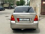 Suzuki Liana 2004 года за 2 900 000 тг. в Жезказган – фото 3