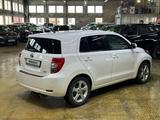 Toyota Urban Cruiser 2012 года за 6 100 000 тг. в Кокшетау – фото 3