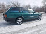 BMW 318 1991 года за 2 000 000 тг. в Усть-Каменогорск – фото 4