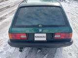 BMW 318 1991 года за 2 000 000 тг. в Усть-Каменогорск – фото 5