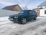 BMW 318 1991 года за 2 000 000 тг. в Усть-Каменогорск
