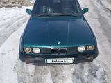 BMW 318 1991 года за 2 000 000 тг. в Усть-Каменогорск – фото 2