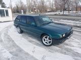BMW 318 1991 года за 2 000 000 тг. в Усть-Каменогорск – фото 3