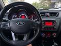 Kia Rio 2015 годаүшін5 500 000 тг. в Кызылорда – фото 6