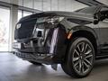 Cadillac Escalade Sport 2023 года за 82 000 000 тг. в Уральск – фото 13