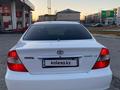 Toyota Camry 2003 года за 4 800 000 тг. в Кызылорда – фото 2