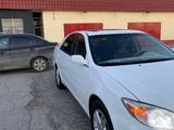 Toyota Camry 2003 года за 4 800 000 тг. в Кызылорда