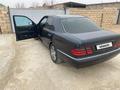 Mercedes-Benz E 280 1998 годаүшін3 492 268 тг. в Актау – фото 3