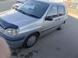 Toyota Raum 1998 годаfor2 500 000 тг. в Астана